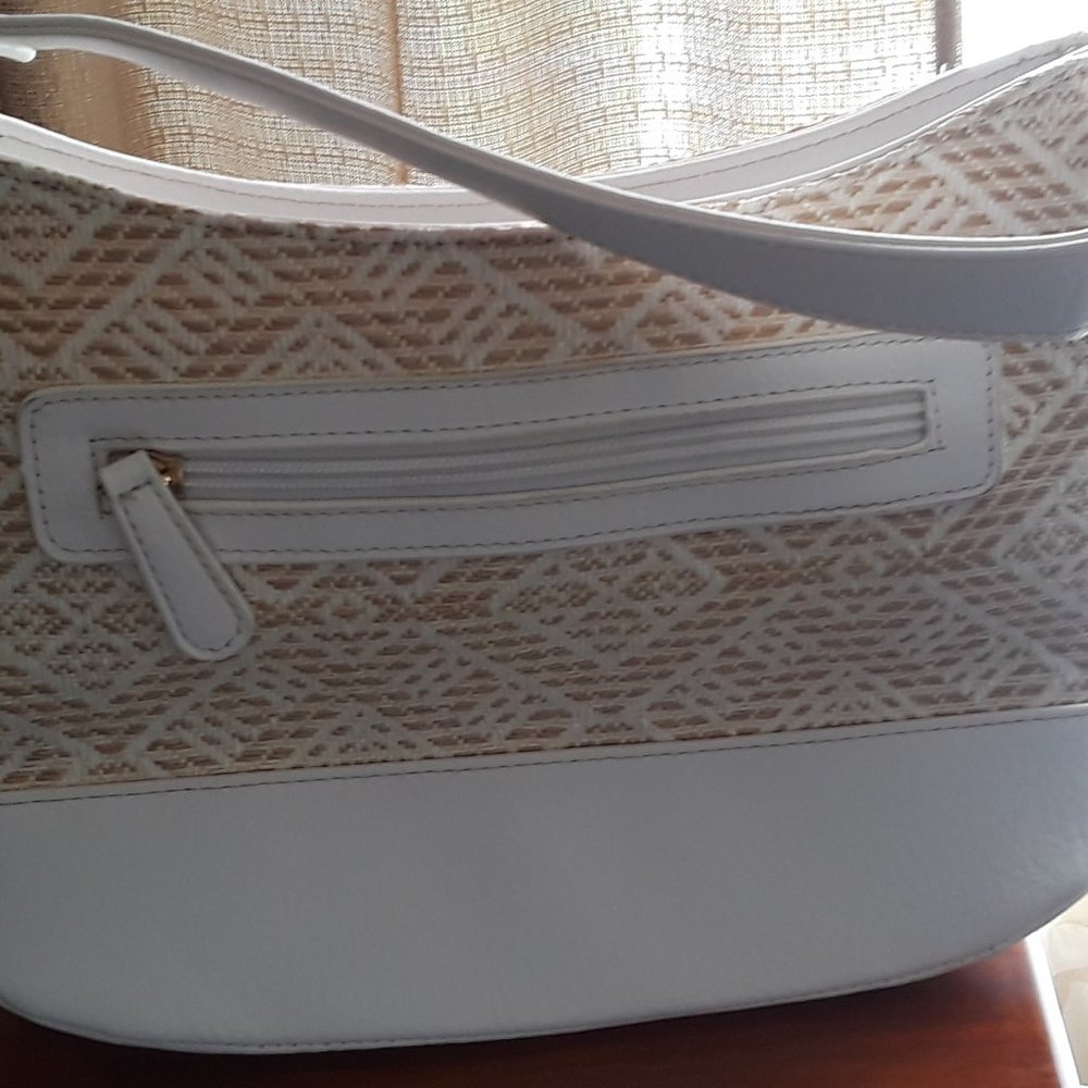 Stone Mountain Bag